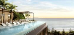 The Shorefront (D17), Apartment #610364021